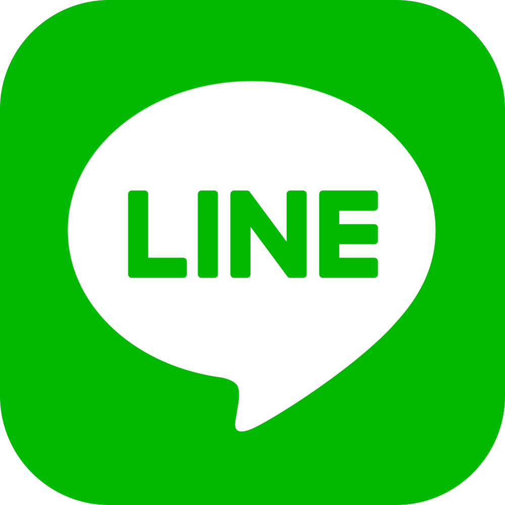 LINEおともだち登録ページへ